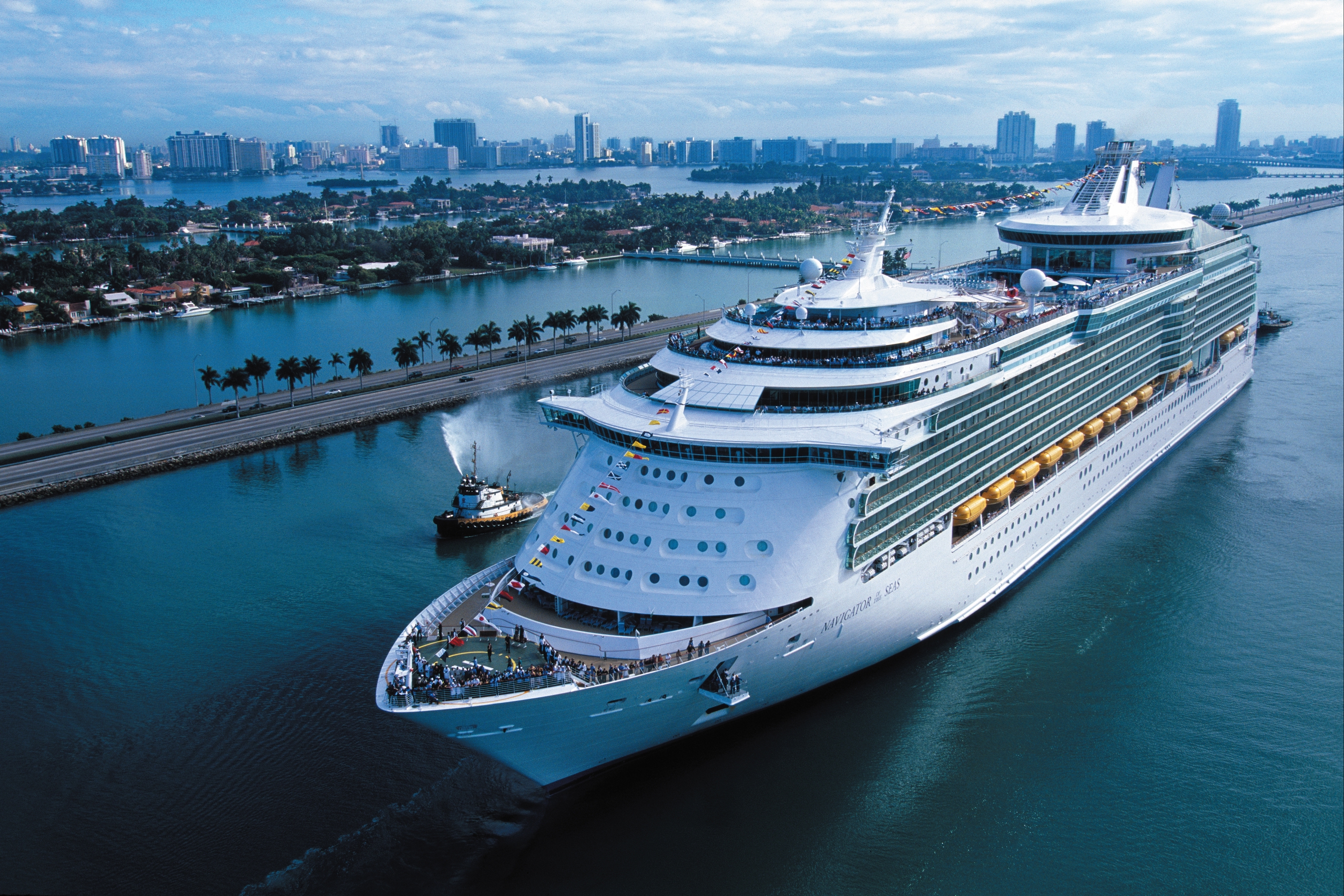 Cruise1