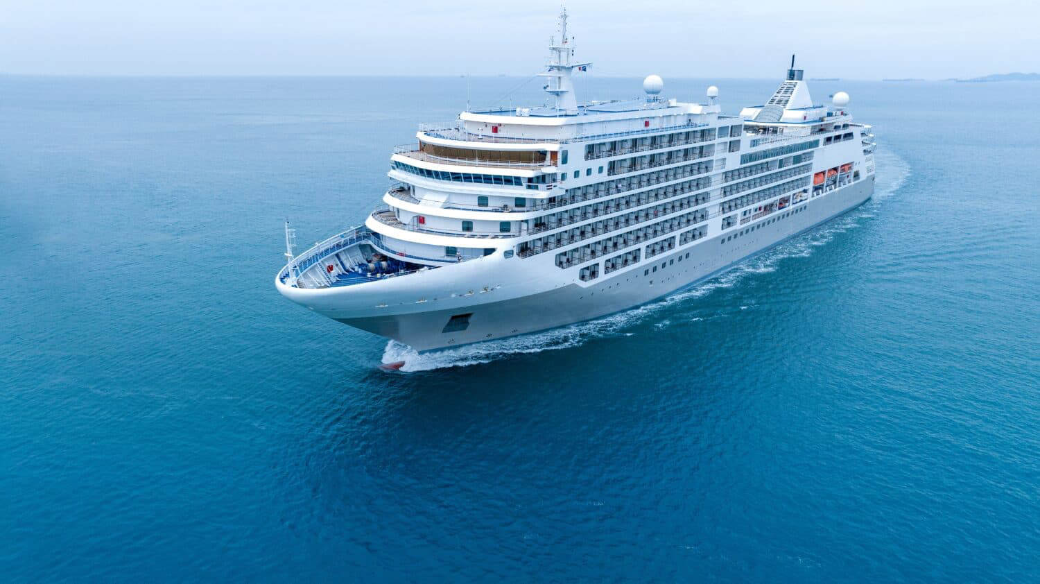 Cruise3