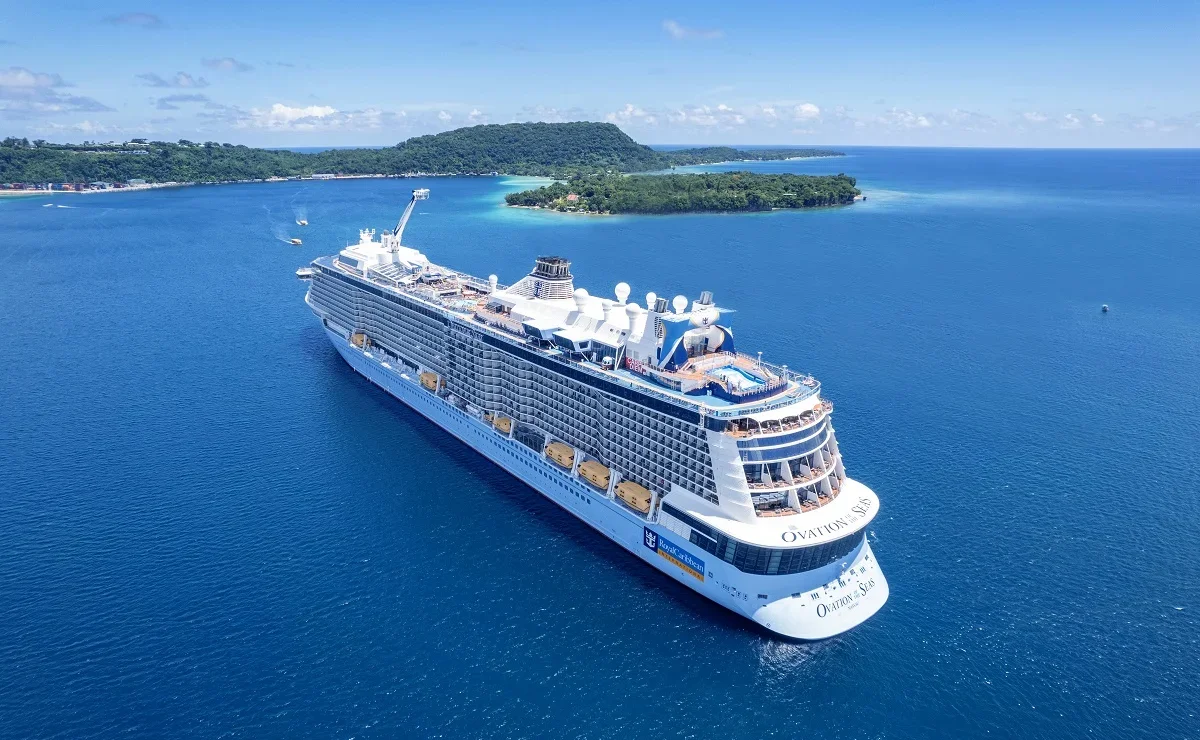 Cruise4